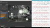 Screenshot (29).png